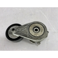 Натяжитель ремня генератора Audi a4 b8 06H903133F