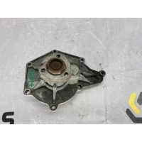 Водяная помпа Audi a6 c6 2006 06E121018A, 06E121018AX, 06E121005F