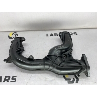 Коллектор впускной Audi a6 c6 2006 059145762B