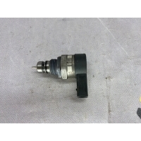 Датчик давления в рампе Audi a4 b8 2009 057130764h, 0281002859