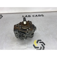 насос тнвд Audi a6 c6 2006 059130755S