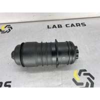 Корпус масляного фильтра Audi a6 c6 2006 057115433, 8558686