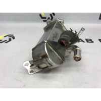 Радиатор EGR Audi a6 c6 2006 059131511, 109831