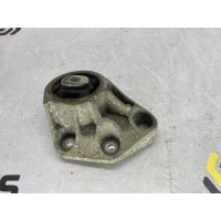 опора кпп Audi a6 c6 2006 8E0599125B, 8E0599125Q