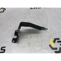 Кронштейн клапан egr Audi a6 c6 2006 059131133h