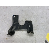 Кронштейн Audi a6 c6 2006 059131121с