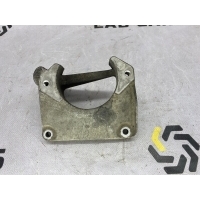 Кронштейн опоры двигателя BMW 5 e60 2007 22116761117