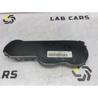 Крышка ремня ГРМ Audi a6 c6 2006 059109123ad