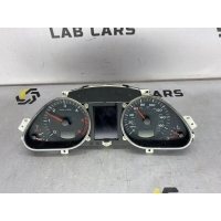 Панель приборов Audi a6 c6 2006 4d0920983p, 4d0920983px