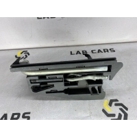 Набор инструментов Audi a6 c6 2006 4f5012111a, 8e0805616d, 893012223, 8n0012219, 8d0012244a