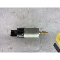 Мотор регулировки сиденья Audi a6 c6 2006 982675102, 7L0959112, 7L0959111
