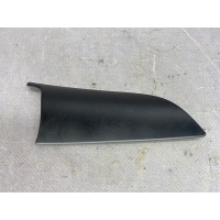 накладка двери Audi a6 c6 2006 4F0857506A