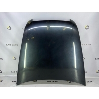 Капот Audi a6 c6 2006 4F0010189C, 4F0010515, 4F0823029