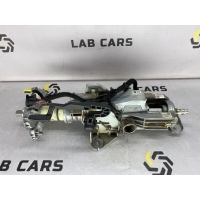 Рулевая колонка BMW 5 e60 2006 32306788842, 6774624