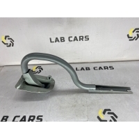 Петля крышки багажника BMW 5 e60 2006 41627111388, 7034246