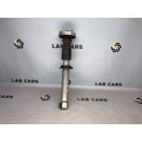 Амортизатор подвески BMW 5 e60 2006 33526775059, 33526766605, 33536761027, 33526758283, 33526779611, 33526779415