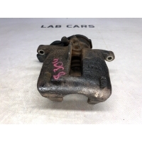 Суппорт тормозной Audi a4 b8 2009 8K0615404b, 8k0615426c, 8K0998281