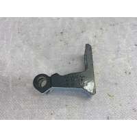 Петля двери Audi a4 b8 2009 8K0831402B