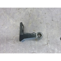 Петля двери Audi a4 b8 2009 8K0831401B