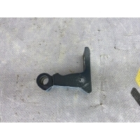 Петля двери Audi a4 b8 2009 8K0831402B