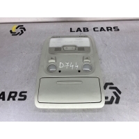 Плафон салона Audi a4 b8 2009 8T0947135A, 8K0951177
