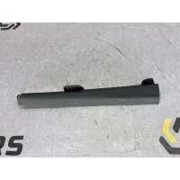 Обшивка стойки Audi a4 b8 2009 8K0868203