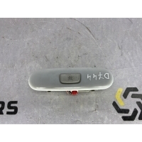 Плафон салонный Audi a4 b8 2009 8T0947111