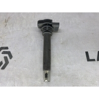 Катушка зажигания Audi a4 b8 2010 06H905115