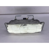 Подушка безопасности пассажира audi a6 c6 2006 4f2880204c, 4f0880304
