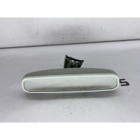 Зеркало заднего вида салонное audi a6 c6 2006 4f0857511aa, 4f0857593ab