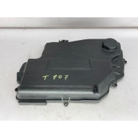 Крышка блока предохранителей audi a6 c6 2006 4F2907613