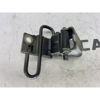 Петля двери audi a6 c6 2006 8e0831412b