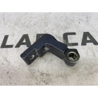 Петля двери audi a6 c6 2006 8e0831402b