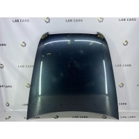 Капот audi a6 c6 2006 4f0823029f, 4F0010515, 4F0010189