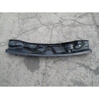 Жабо мерседес вито w639 рестайлинг a6396822828