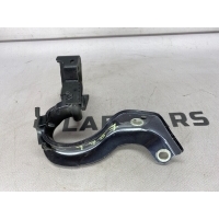 Петля двери багажника Audi a6 c6 2006 4F9827300D, 4F9827916