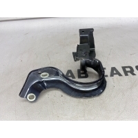 Петля двери багажника Audi a6 c6 2006 4F9827299D, 4F9827915
