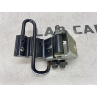 Петля двери Audi a6 c6 2006 8E0833411