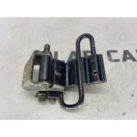 Петля двери Audi a6 c6 2006 8E0833412