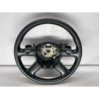 Руль audi a6 c6 2006 4f0419091ah, 4f0951527e, 4f0971589b