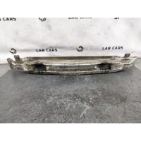 Усилитель бампера Audi a6 c6 2006 4F0807111