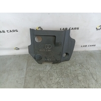 крышка двигателя audi a6 c6 2006 03g103925at