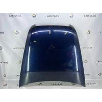 Капот audi a6 c6 2006 4f0823029a, 4F0010515, 4F0010189