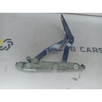 Петля крышки багажника audi a6 c6 2006 4f5827302d
