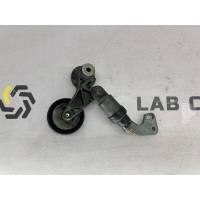 Натяжитель ремня генератора BMW x5 e53 2003 11287515864