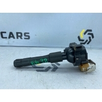 Катушка зажигания BMW x5 e53 2003 12131748017, 12131703228, 12137599219