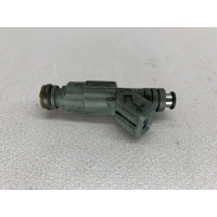 Форсунка топливная BMW x5 e53 2003 13641707843, 0280155823