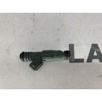 Форсунка топливная BMW x5 e53 2003 13641707843, 0280155823