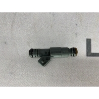 Форсунка топливная BMW x5 e53 2003 13641707843, 0280155823
