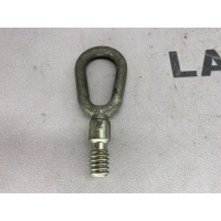 Крюк буксировочный Audi a6 c6 2006 8E0805616D